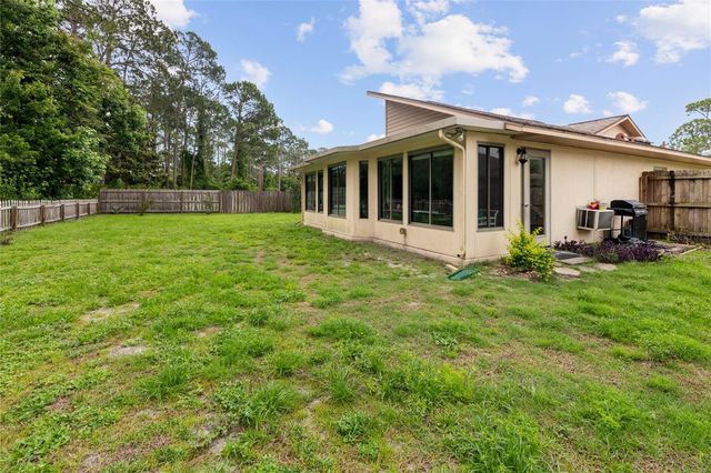 5 WAYLAND PLACE, Palm Coast, FL 32164