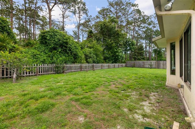 5 WAYLAND PLACE, Palm Coast, FL 32164