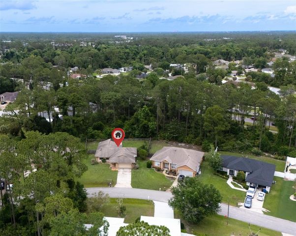 5 WAYLAND PLACE, Palm Coast, FL 32164