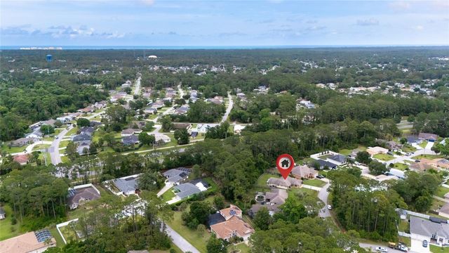 5 WAYLAND PLACE, Palm Coast, FL 32164