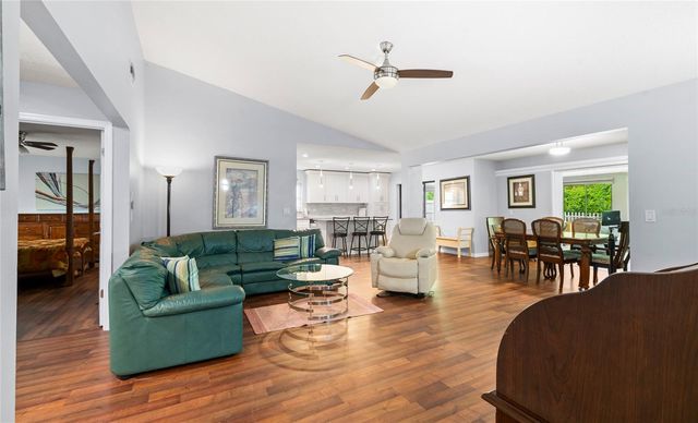5 WAYLAND PLACE, Palm Coast, FL 32164