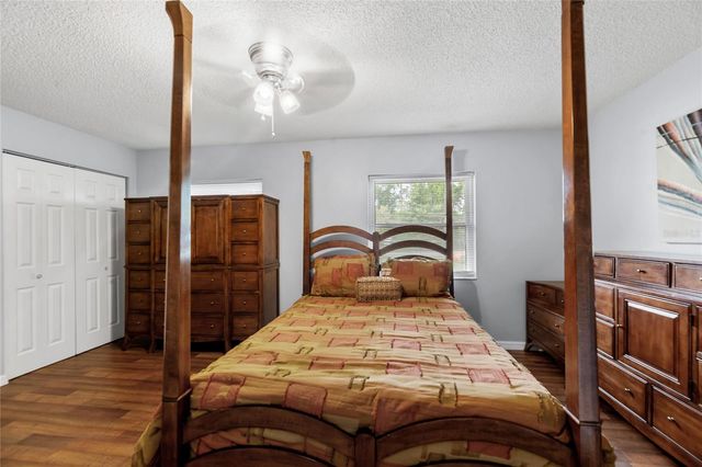 5 WAYLAND PLACE, Palm Coast, FL 32164