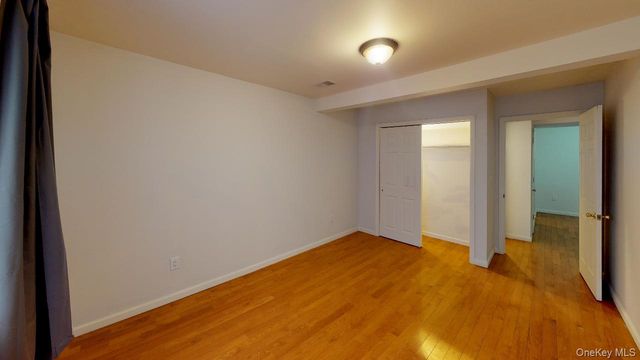 110-19 72nd Road 2A, Forest Hills, NY 11375