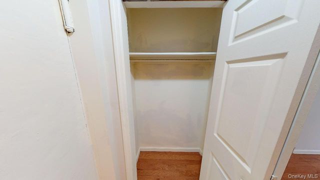 110-19 72nd Road 2A, Forest Hills, NY 11375