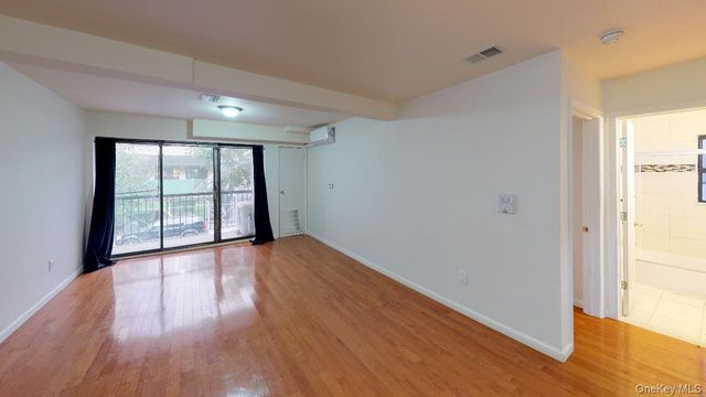 110-19 72nd Road 2A, Forest Hills, NY 11375