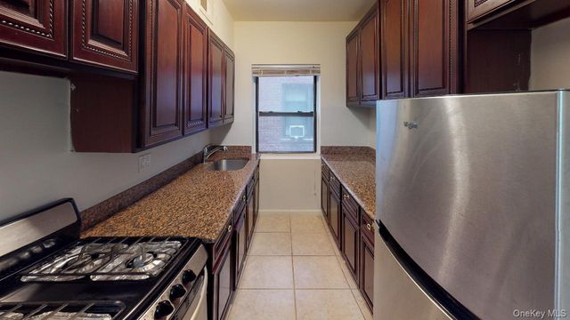 110-19 72nd Road 2A, Forest Hills, NY 11375