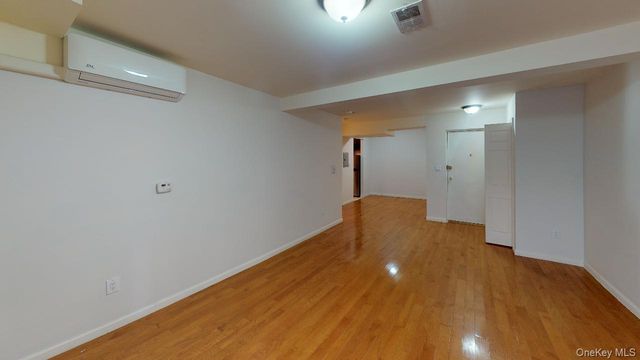 110-19 72nd Road 2A, Forest Hills, NY 11375