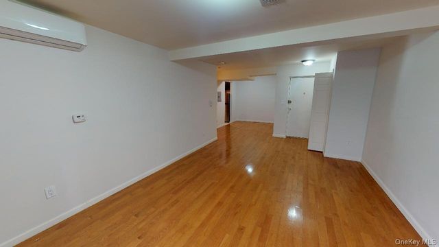 110-19 72nd Road 2A, Forest Hills, NY 11375