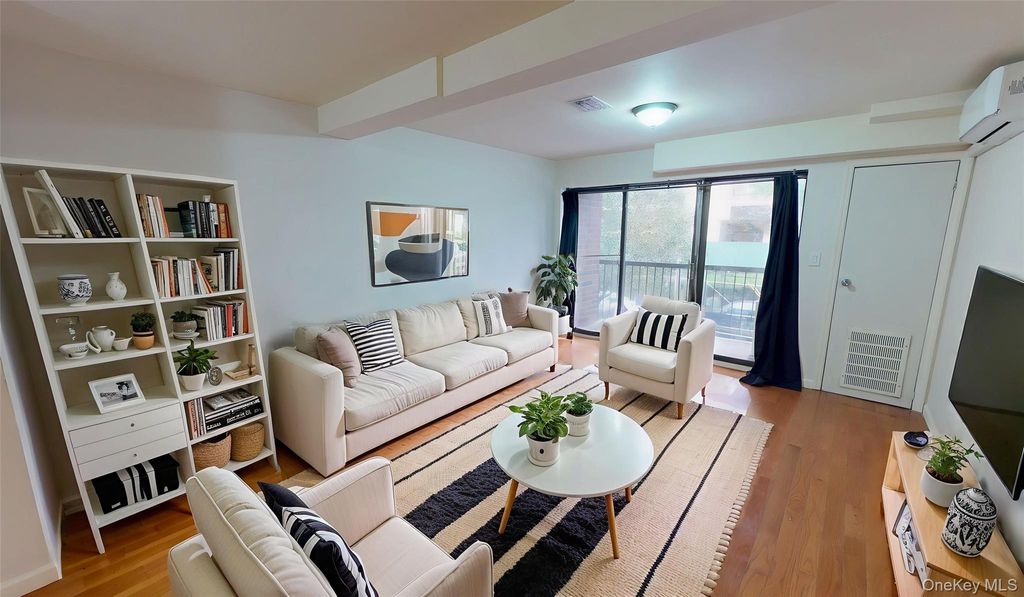 110-19 72nd Road 2A, Forest Hills, NY 11375