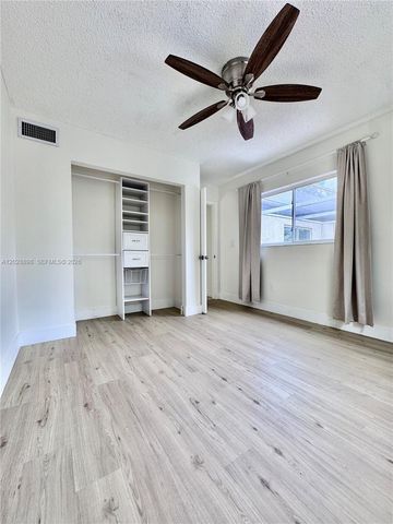 535 NW 98th Avenue, Plantation, FL 33324