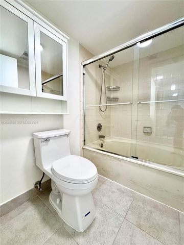 535 NW 98th Avenue, Plantation, FL 33324