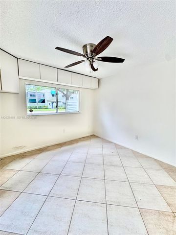 535 NW 98th Avenue, Plantation, FL 33324