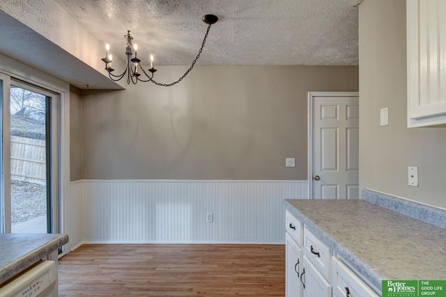 12657 C Street, Omaha, NE 68144