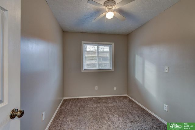 12657 C Street, Omaha, NE 68144