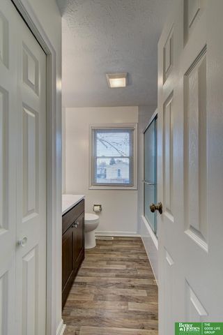 12657 C Street, Omaha, NE 68144