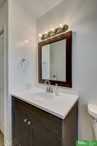 12657 C Street, Omaha, NE 68144