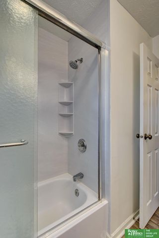 12657 C Street, Omaha, NE 68144