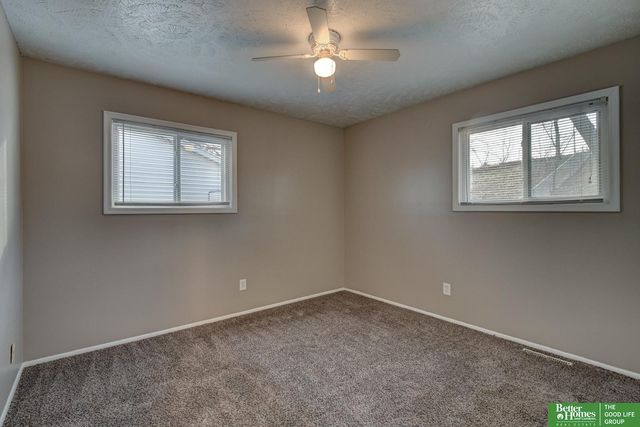 12657 C Street, Omaha, NE 68144