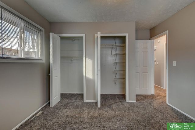 12657 C Street, Omaha, NE 68144