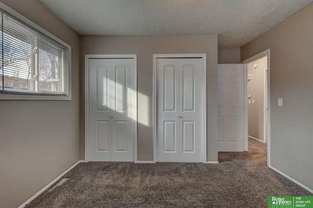 12657 C Street, Omaha, NE 68144