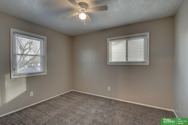 12657 C Street, Omaha, NE 68144