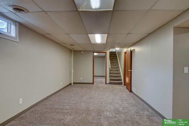 12657 C Street, Omaha, NE 68144