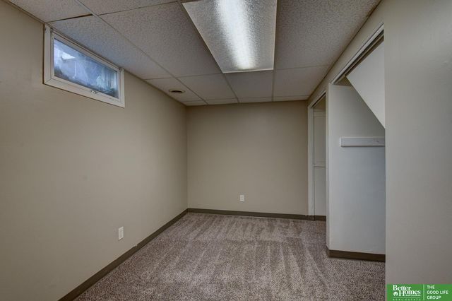 12657 C Street, Omaha, NE 68144