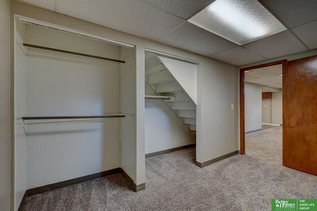 12657 C Street, Omaha, NE 68144