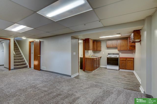 12657 C Street, Omaha, NE 68144