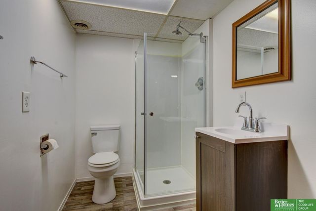 12657 C Street, Omaha, NE 68144