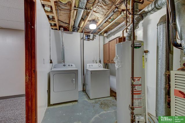 12657 C Street, Omaha, NE 68144