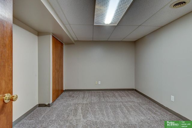 12657 C Street, Omaha, NE 68144