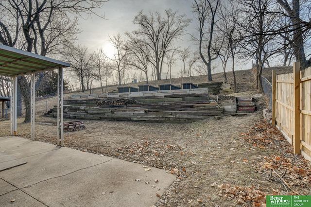 12657 C Street, Omaha, NE 68144