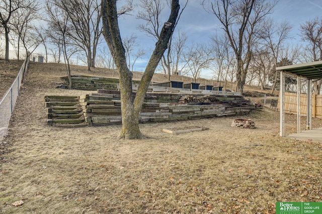 12657 C Street, Omaha, NE 68144