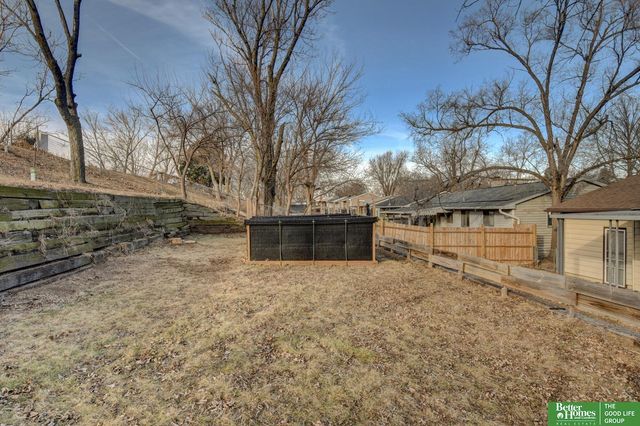 12657 C Street, Omaha, NE 68144