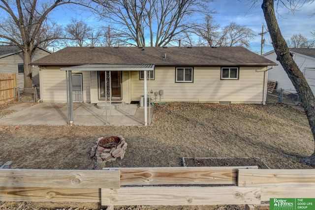 12657 C Street, Omaha, NE 68144