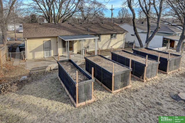 12657 C Street, Omaha, NE 68144