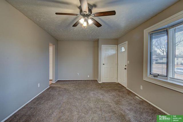 12657 C Street, Omaha, NE 68144