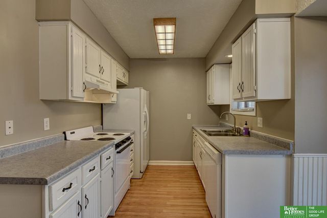 12657 C Street, Omaha, NE 68144