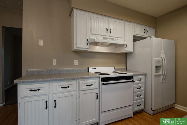 12657 C Street, Omaha, NE 68144