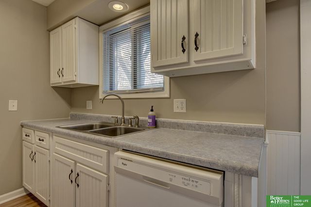 12657 C Street, Omaha, NE 68144