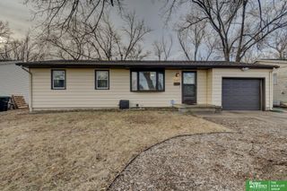12657 C Street, Omaha, NE 68144