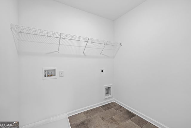 36 Nickel Drive 17, Newnan, GA 30265