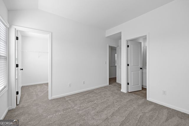 36 Nickel Drive 17, Newnan, GA 30265