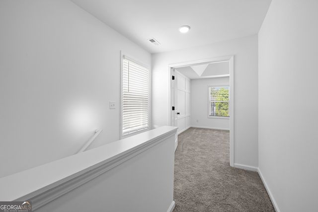 36 Nickel Drive 17, Newnan, GA 30265
