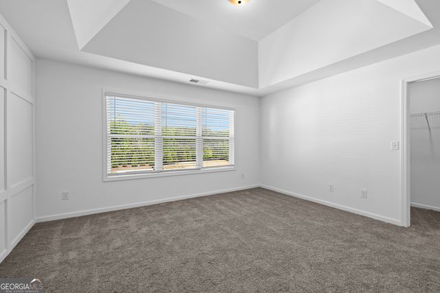 36 Nickel Drive 17, Newnan, GA 30265