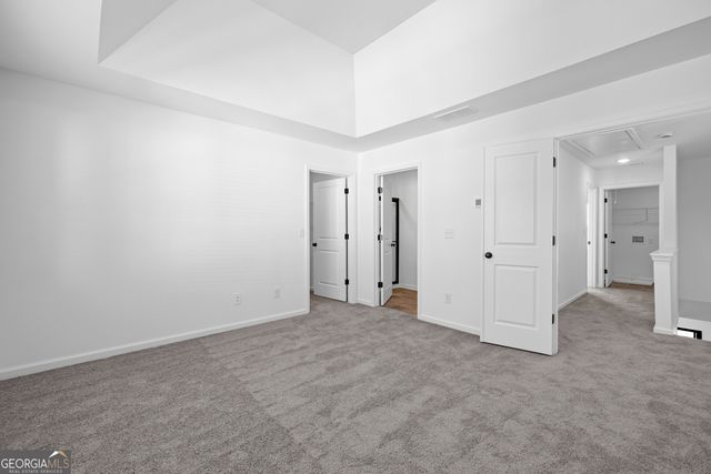 36 Nickel Drive 17, Newnan, GA 30265