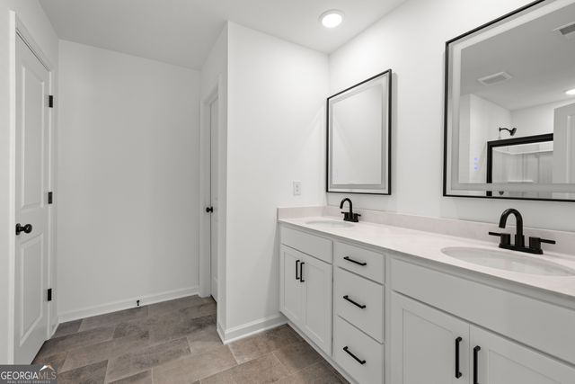 36 Nickel Drive 17, Newnan, GA 30265