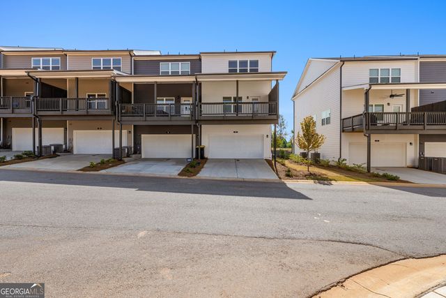 36 Nickel Drive 17, Newnan, GA 30265