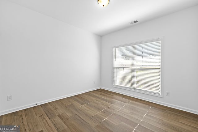36 Nickel Drive 17, Newnan, GA 30265